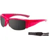 Image de Paloalto Lunettes De Soleil Polarisées Fitenia