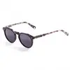 Image de Lenoir Eyewear Lunettes De Soleil Polarisées Paris