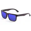 Image de Lenoir Eyewear Lunettes De Soleil Polarisées La Piste