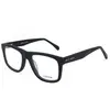Image de Lenoir Eyewear Lunettes De Soleil Ludovic