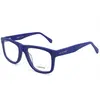 Image de Lenoir Eyewear Lunettes De Soleil Ludovic