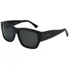 Image de Lenoir Eyewear Lunettes De Soleil Polarisées Mesrine