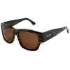 Image de Lenoir Eyewear Lunettes De Soleil Polarisées Mesrine