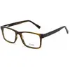 Image de Lenoir Eyewear Lunettes De Soleil Christian