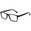 Image de Lenoir Eyewear Lunettes De Soleil Christian