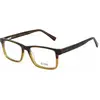 Image de Lenoir Eyewear Lunettes De Soleil Christian