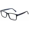 Image de Lenoir Eyewear Lunettes De Soleil Christian