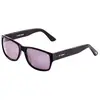 Image de Lenoir Eyewear Lunettes De Soleil Polarisées Gabin