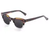Image de Lenoir Eyewear Lunettes De Soleil Polarisées Croisette