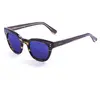 Image de Lenoir Eyewear Lunettes De Soleil Polarisées Croisette