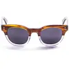 Image de Lenoir Eyewear Lunettes De Soleil Polarisées Croisette