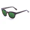 Image de Lenoir Eyewear Lunettes De Soleil Polarisées Croisette