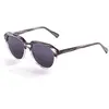 Image de Lenoir Eyewear Lunettes De Soleil Polarisées Cassis