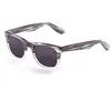 Image de Lenoir Eyewear Lunettes De Soleil Polarisées Biarritz