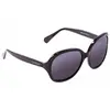 Image de Lenoir Eyewear Lunettes De Soleil Pour Femme St Trop