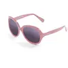 Image de Lenoir Eyewear Lunettes De Soleil Pour Femme St Trop