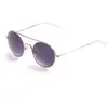 Image de Lenoir Eyewear Lunettes De Soleil Polarisées Cercle