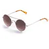 Image de Lenoir Eyewear Lunettes De Soleil Polarisées Cercle