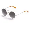 Image de Lenoir Eyewear Lunettes De Soleil Polarisées Cercle