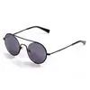 Image de Lenoir Eyewear Lunettes De Soleil Polarisées Cercle
