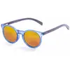 Image de Lenoir Eyewear Lunettes De Soleil Polarisées Lenoirne