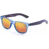 Image de Lenoir Eyewear Lunettes De Soleil Polarisées Biarritz Tree