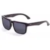 Image de Lenoir Eyewear Lunettes De Soleil Polarisées La Piste