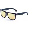 Image de Lenoir Eyewear Lunettes De Soleil Polarisées La Piste