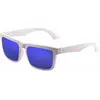 Image de Lenoir Eyewear Lunettes De Soleil Polarisées La Piste