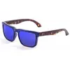 Image de Lenoir Eyewear Lunettes De Soleil Polarisées La Piste