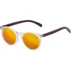 Image de Paloalto Lunettes De Soleil Polarisées Hashbury