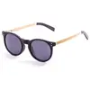 Image de Paloalto Lunettes De Soleil Polarisées Hashbury