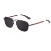 Image de Lenoir Eyewear Lunettes De Soleil Polarisées Tours