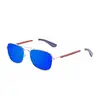 Image de Lenoir Eyewear Lunettes De Soleil Polarisées Tours