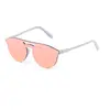 Image de Paloalto Lunettes De Soleil Wiilliamsburg