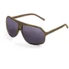 Image de Lenoir Eyewear Lunettes De Soleil Polarisées Prado