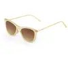 Image de Paloalto Lunettes De Soleil Arles