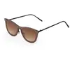 Image de Paloalto Lunettes De Soleil Arles