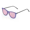 Image de Paloalto Lunettes De Soleil Arles
