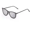 Image de Paloalto Lunettes De Soleil Arles