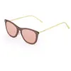 Image de Paloalto Lunettes De Soleil Arles