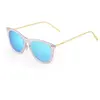 Image de Paloalto Lunettes De Soleil Arles