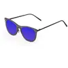 Image de Paloalto Lunettes De Soleil Arles