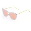 Image de Paloalto Lunettes De Soleil Arles