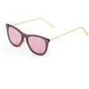 Image de Paloalto Lunettes De Soleil Arles