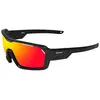 Image de Paloalto Lunettes De Soleil Polarisées Verona