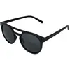 Image de Lenoir Eyewear Lunettes De Soleil Pour Femme Reims