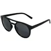 Image de Lenoir Eyewear Lunettes De Soleil Pour Femme Reims