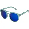 Image de Lenoir Eyewear Lunettes De Soleil Pour Femme Reims