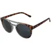 Image de Lenoir Eyewear Lunettes De Soleil Pour Femme Reims